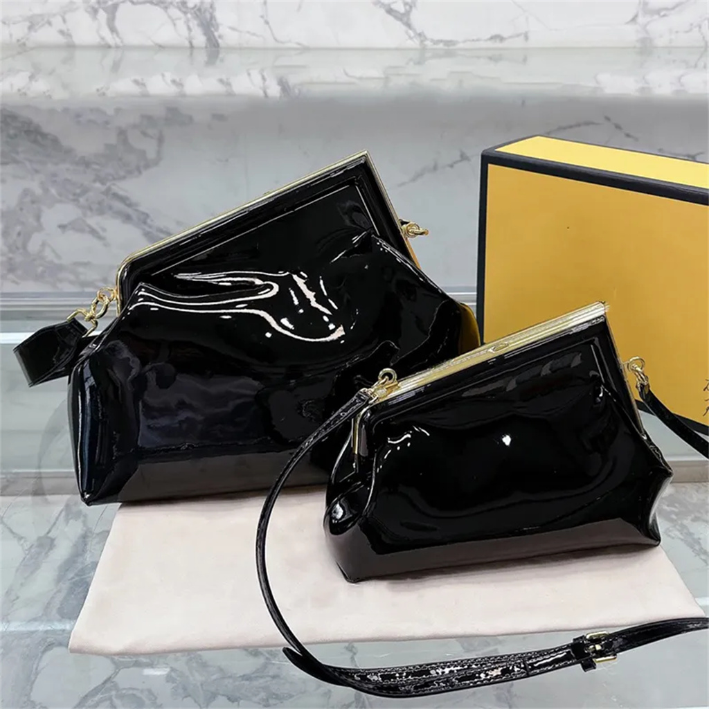 

Hot Designer Bag Women Shoulder Crossbody Bags Beach Clutch Bag Genuine Leather Cross Body Handbag Luxurys Hasp Wallet Classic Plain Handbags Tote Bag Woman Duffle, #f-p