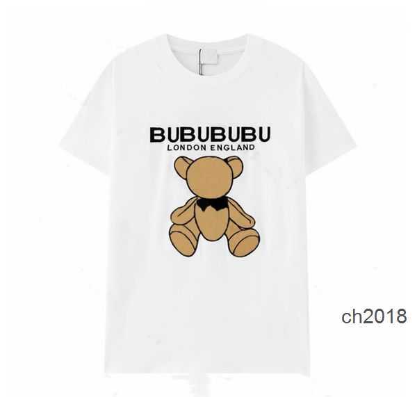 

Designer t shirt New style Men women shirts Basic classic Pure cotton leisure Tee short summer sleeves senior Asia size S-3XL 5V6Z, #17