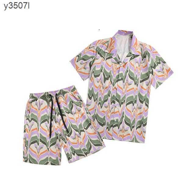 

ew Designer Mens Tracksuits Sets Jogger Sweatshirts Sports Sporting Suit Men Women Short Sleeve Sweat Pullover Designs Sportswear shirt MTC6