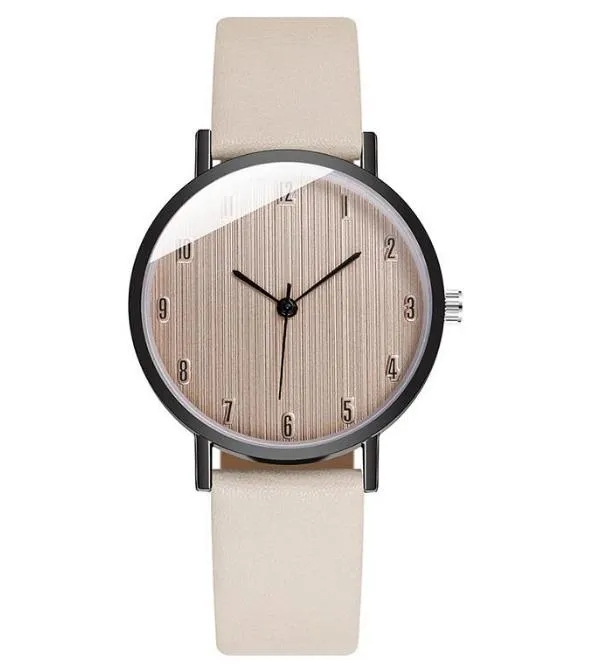 

Mens Watches 9 types 3866 Automatic quarte Movement Black Ceramic Sapphire Dial Master 2 Jubilee Bracelet Watch, Watch1