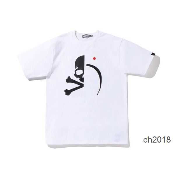 

Mens T Shirt Designer For Men Womens Shirts Fashion tshirt With Letters Casual Summer Short Sleeve Man Tee Woman Clothing Asian Size S-2XL/3XL SC GHRB, No.9