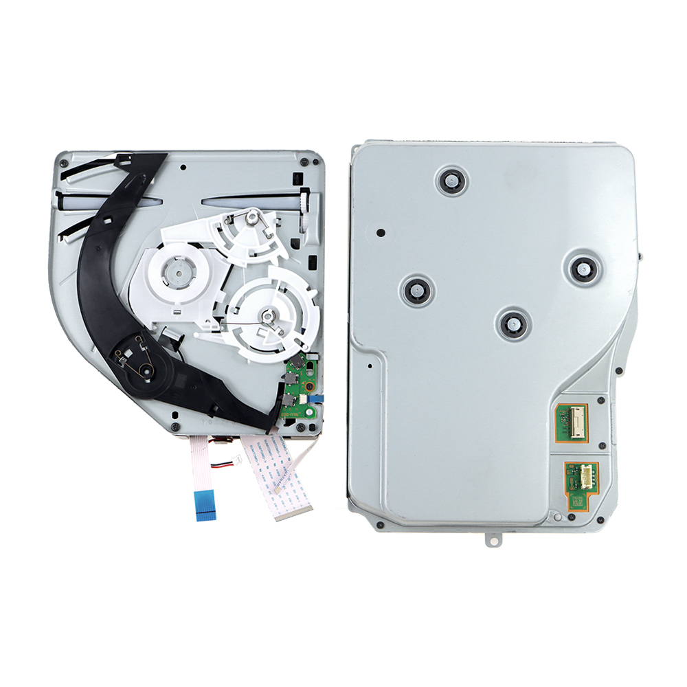 

Original Blu-ray DVD Drive for PS5 KES-497A For PS4 497A Disk Drive