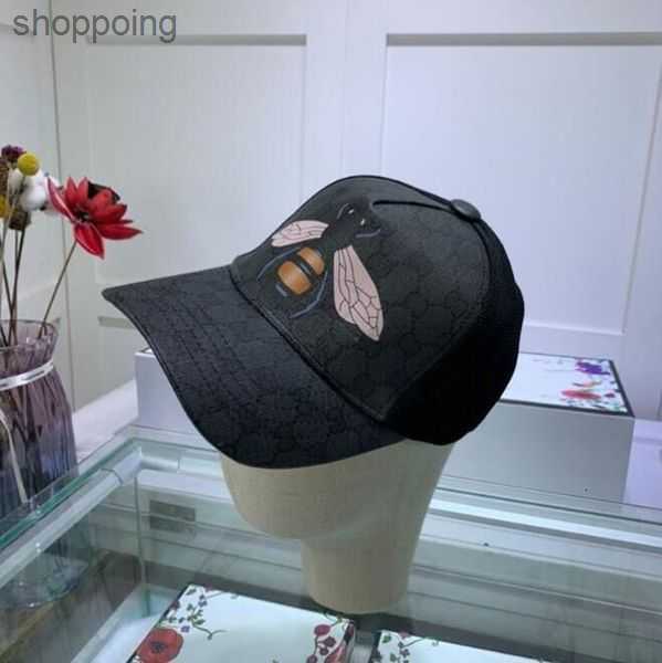 

Fashion Ball Cap Mens Designer Baseball Hat Luxury Unisex Caps Adjustable Hats Street Fitted Sports Casquette Embroidery Cappelli Firmati 520XU