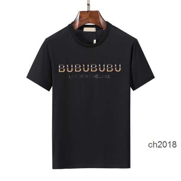 

2023Mens T Shirt Summer Brand Breathable Loose Shirts For Men And Women Couple Designers Hip Hop Streetwear Tops luxurious Tees K1SG