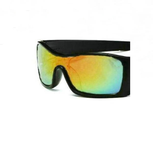 

Summer Hot sale Men Women Sport sunglass Many Color Available Glasses 10pcs/lot Fashion colorful Sunglasses Made in China.