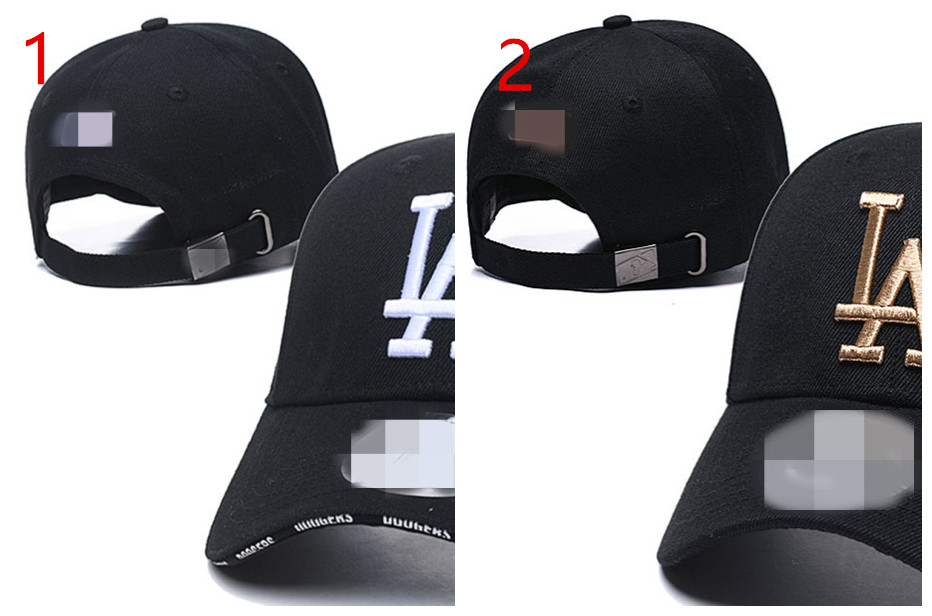 

2023 Newest Mens Cap Luxury Hat Casquette Designer s La Baseball Hats Trucker for Men Women Round Active Letter Adjustable Peaked H5-5.23-17, Welcome ask photo