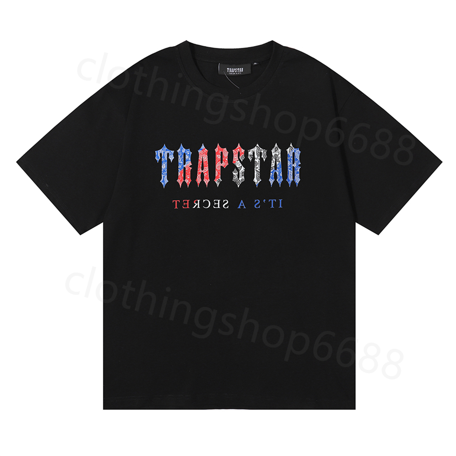 

Mens Trapstar t Shirt Designer Shirts for Men Graphic Short Sleeve Tee Designer Summer Street Sports Clothes T-shirtsbd29 390orn, 12
