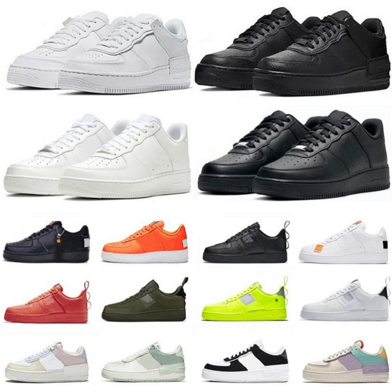 

designer one men women running shoes low Sneaker Shadow Triple Black Red White Wheat Low Pale Ivory Pastel Aurora Laser Orange Pistachio Frost trainer Sport Sneakers, Color#2