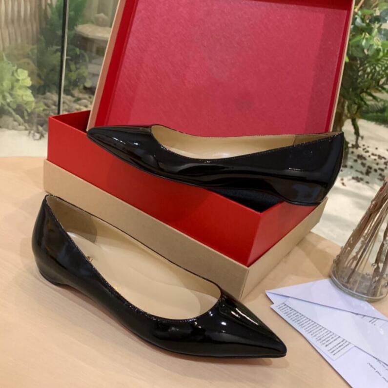 

Women Designer Dress Shoes Flat Womens Luxurys Genuine Leather Pumps Lady Sandals Wedding Platform Heel