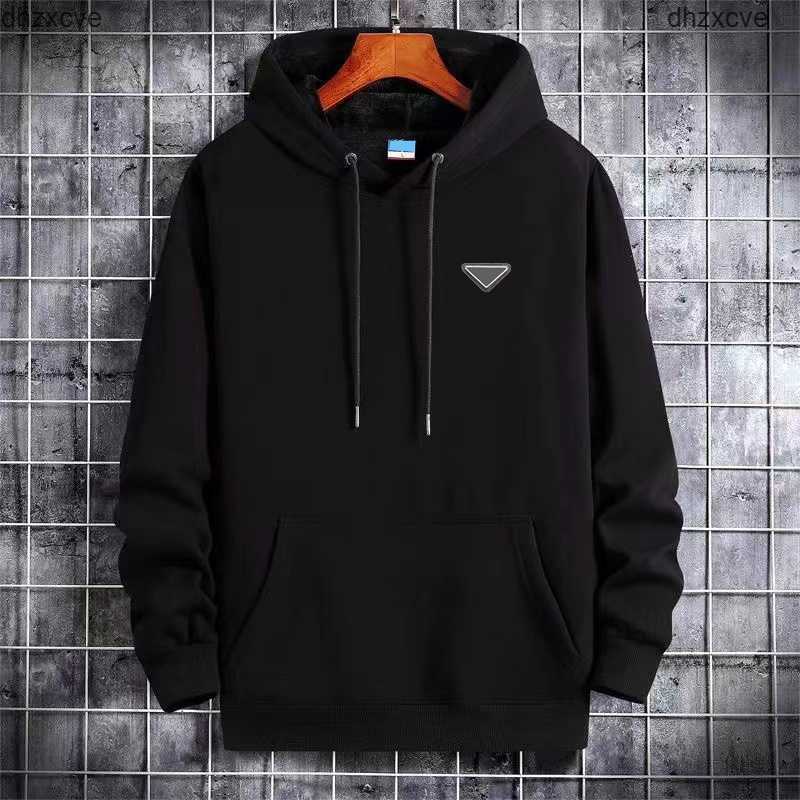 

Men Hooded designer hoody couple jumper Letter hoodie Jumpers tracksuit streetwear Sweatshirt hoodys Loose jacket plus size 3XL 4XL 5XL V5D3
