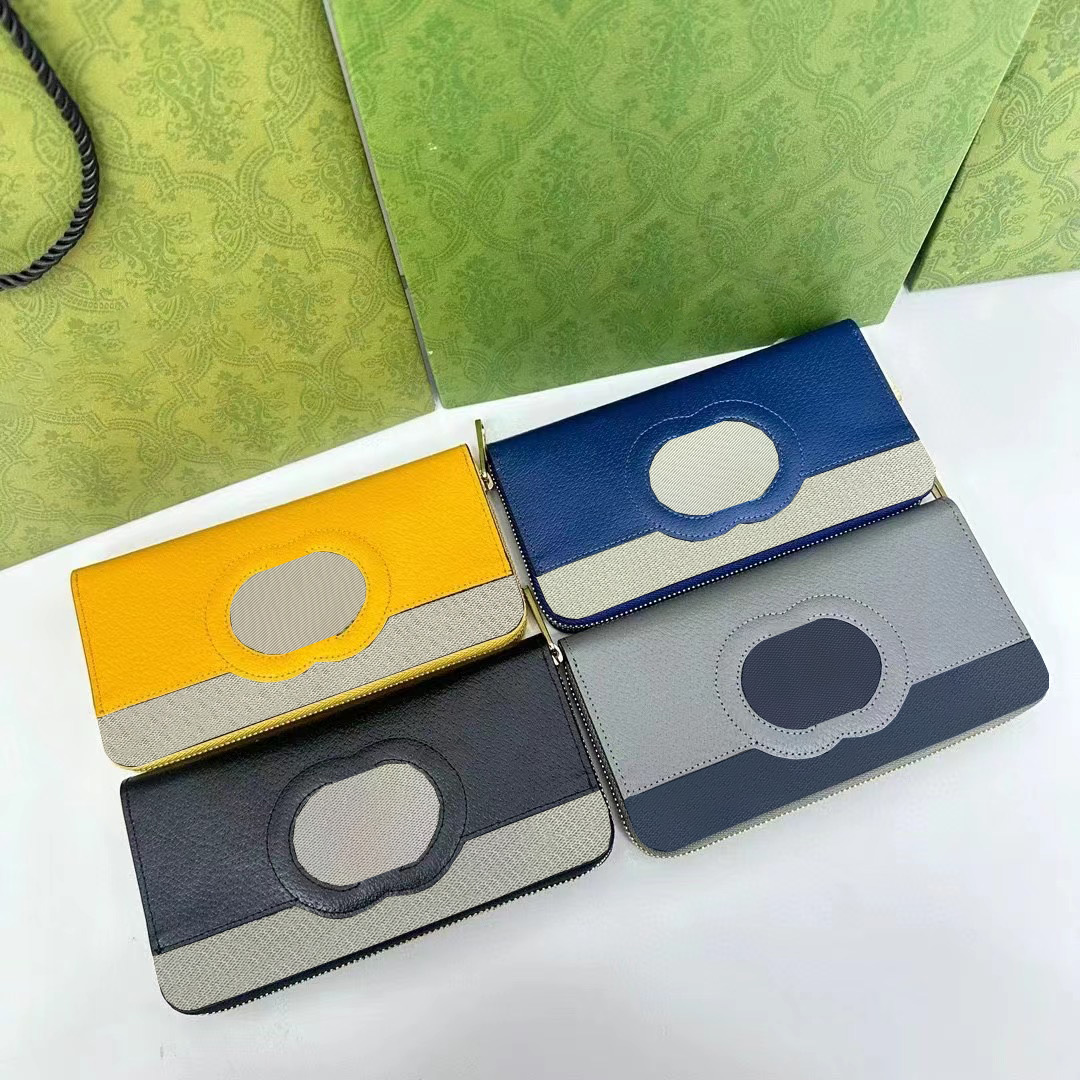 

Wallets Designers Mens Embossed Luxury Wallet Handbag Card Holder Brand Quality Fashion Tote Bag Shopping Bags Purse Large Capacity, #14 01