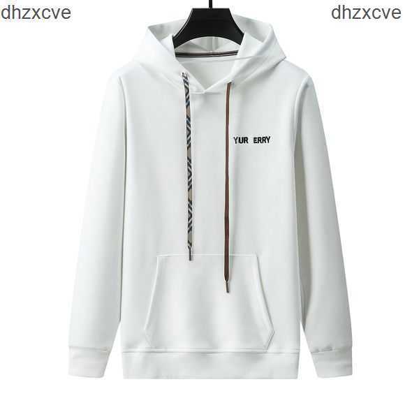 

atshirts hats European brand autumn and winter round neck fashion street style longsleeve pullover printed letters casual sports mens M W5U7