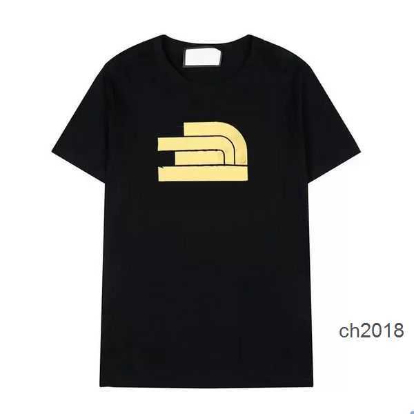 

Designer mens and womens t shirt Casual Man Womens Tees With Letters Print Short Sleeves Top Sell Luxury Men Hip Hop clothes VN16, T shirt 5