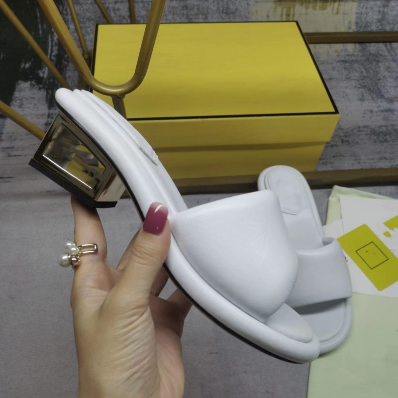 

Classic low heeled sandals party fashion 100% leather women Dance shoe designer sexy heels Suede Lady Metal Belt buckle Woman shoes Large size 35-40, Black