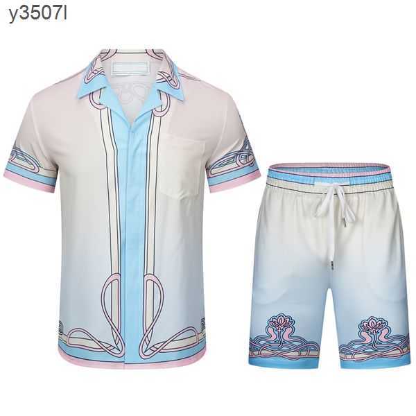 

Mens Tracksuits Sets Jogger Sweatshirts Sports Sporting Suit Men Women Short Pants T-shirt Pullover Trousers Bottoms Man Joggers Asian 2087, Multi