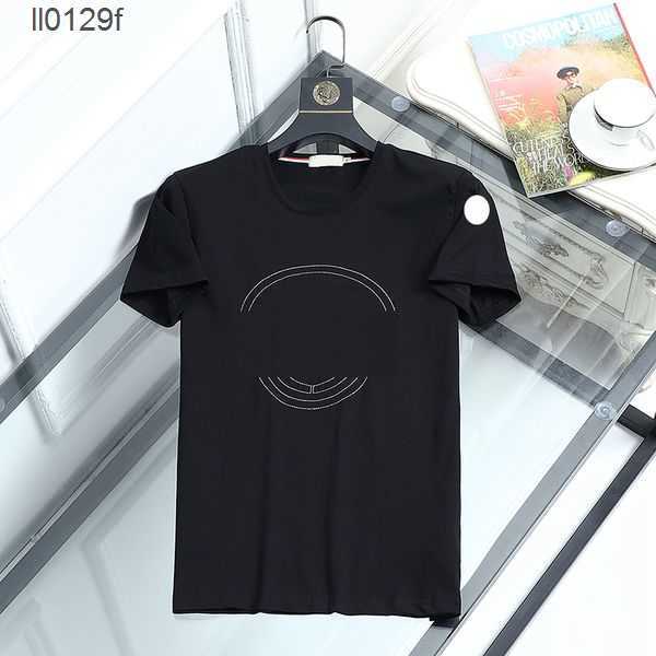 

mens polo shirt designers womens graphic tee luxury summer trend brand pure cotton T-shirts size M-XXXL 4EB2, 8202-2