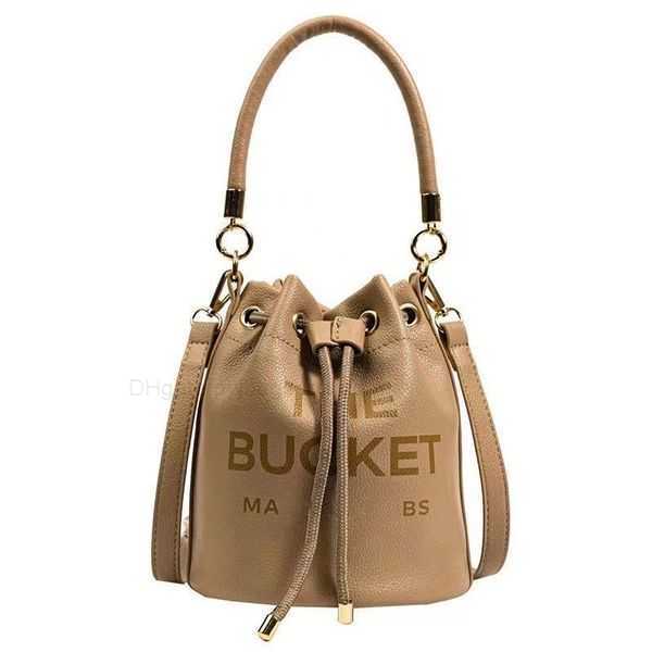 

the Tote Marc Marc Jocobs the Tote Bag Womens Mens Designer Wallets Coin Purse Practical Capacity Plain Shoulder Handbags Crossbody Casual Square Canvas Jacobs3R9S, Packing bag