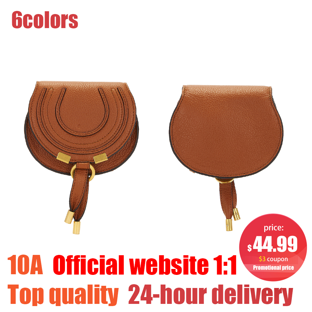 

2023new fashion MARCIE Women's bag Evening Shoulder Bags Saddle crossbody Clutch travel handbag Genuine Leather totes Luxurys Designers men wallets Messenger hobo