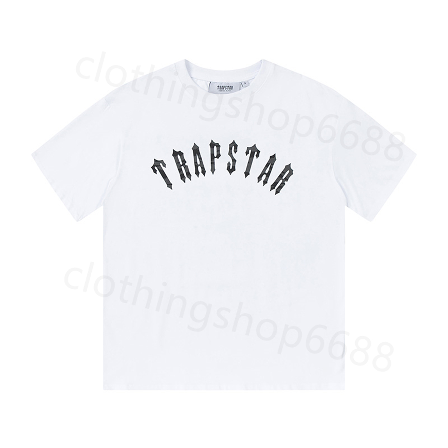 

Mens Trapstar t Shirt Designer Shirts for Men Graphic Short Sleeve Tee Designer Summer Street Sports Clothes T-shirtsbd29 33ii3x, 44