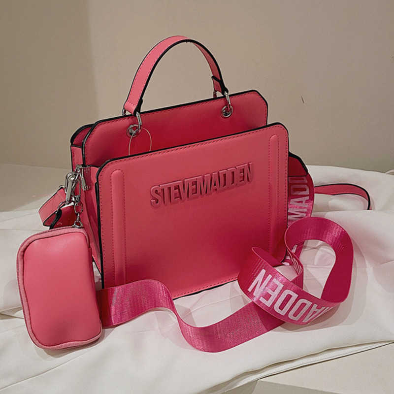 

Famous Designer Shoulder Bag Chain Crossbody Tote Women Classic Handbag Luxury Shopping Wallet Casual Capacity Fashion Bags, Orange