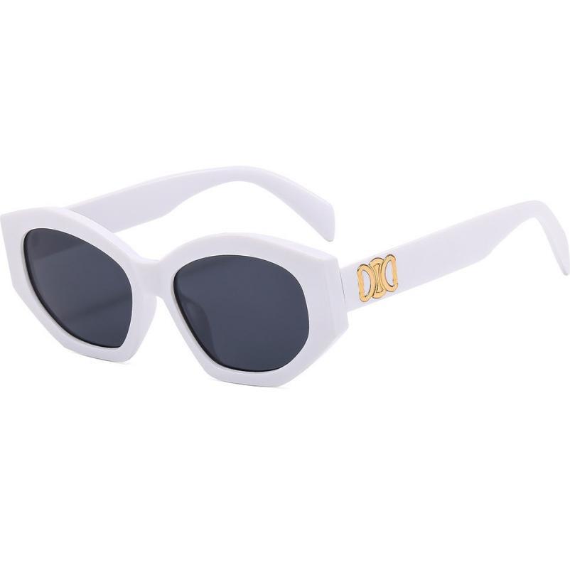 

Luxury brand men glasses fashion gradual color retro sun glasses beach lady summer style sunglasses female famous oval millionaire sunglasses