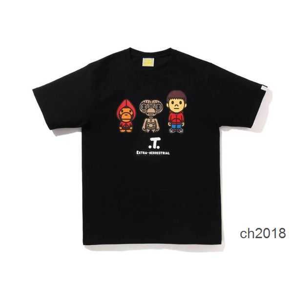 

Mens T Shirt Designer For Men Womens Shirts Fashion tshirt With Letters Casual Summer Short Sleeve Man Tee Woman Clothing Asian Size S-2XL/3XL SC 8YV5, No.1