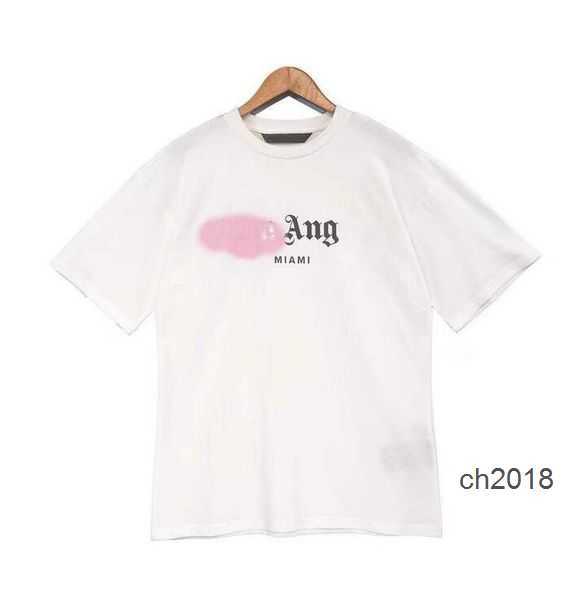 

Designer T Shirt Bear Summer Palms Palmangel Print Decapitated Tshirt angels quick Dry Designers Men Short Sleeves angle Tops Tees Oversize White Green B6HL, 13