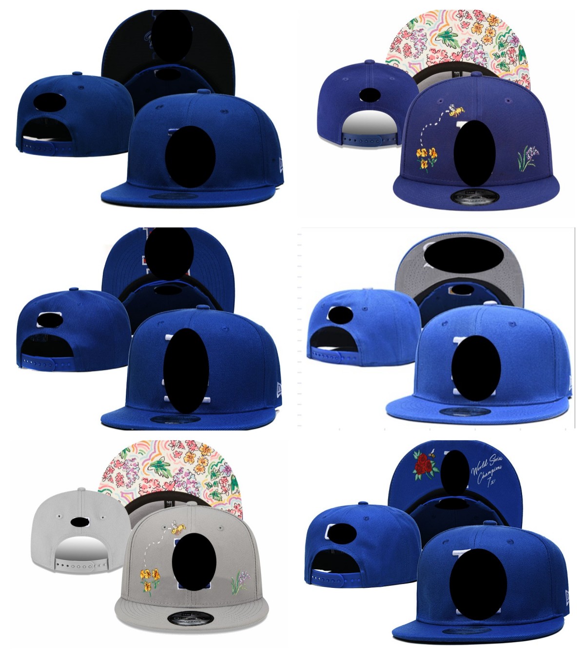 

Mens Canvas embroid casquette''DODGERS''baseball cap Unisex hat cotton fashion women mens designer''MLB hat Adjustable Dome cotton, Peach