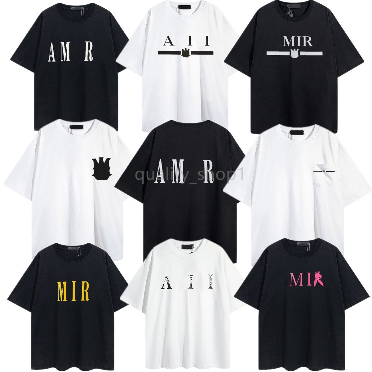 

Designer Mens T Shirts Unisex Women Couple Fashion Loose Cotton Short Sleeve Letters Printed T-shirt Hip Hop Streetwear Tshirt Casual Heavy Fabric Top Tees Size S-XL