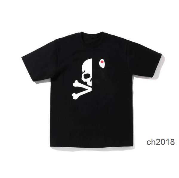 

Mens T Shirt Designer For Men Womens Shirts Fashion tshirt With Letters Casual Summer Short Sleeve Man Tee Woman Clothing Asian Size S-2XL/3XL SC 8URX, No.3