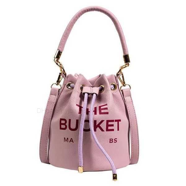 

the Tote Marc Marc Jocobs the Tote Bag Womens Mens Designer Wallets Coin Purse Practical Capacity Plain Shoulder Handbags Crossbody Casual Square Canvas JacobsIOJ4, Packing bag