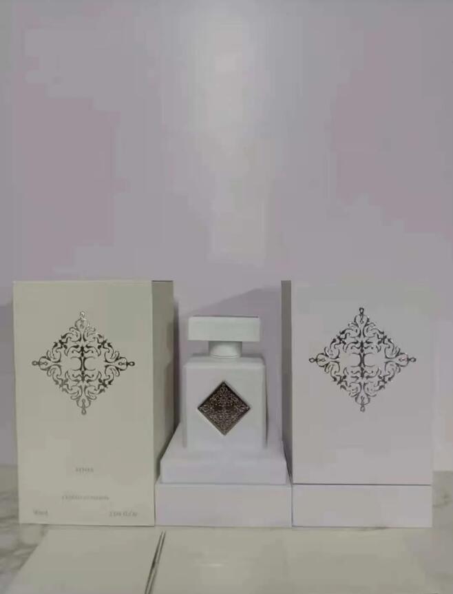 

Luxury 90ml Parfums Prives Oud for Greatness Happiness Side Effect Atomic Rose Rehab Paragon Fragrance 3fl.oz Long Lasting Smell EDP Man Women Unisex Cologne Spray
