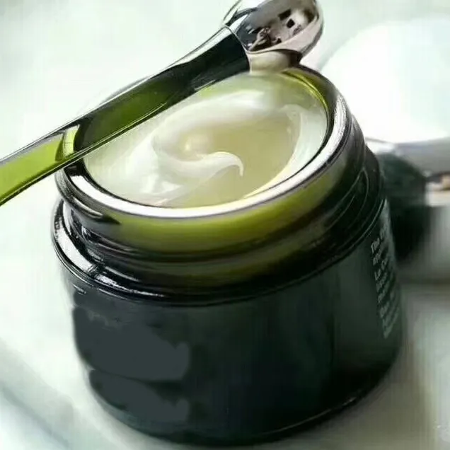 

Top quality the eye balm eye cream intense cream 15ml eye care cream, As pic
