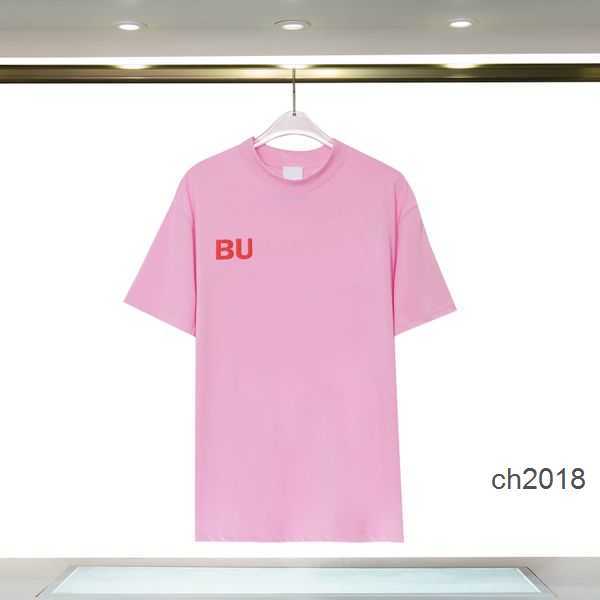 

Designer t shirt New style Men women shirts Basic classic Pure cotton leisure Tee short summer sleeves senior Asia size -3XL 7ZOQ, #1