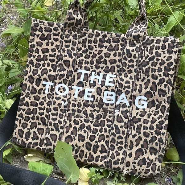 

the Tote Marc High Quality Marc the Tote Bag Luxury Handbag Womens Mens Designer Marc Cowboy Pochette Shoulder Bag Marc Canvas Travel Clutch Bags Jacobs9f39jocobs, Nylon-cowboy blue