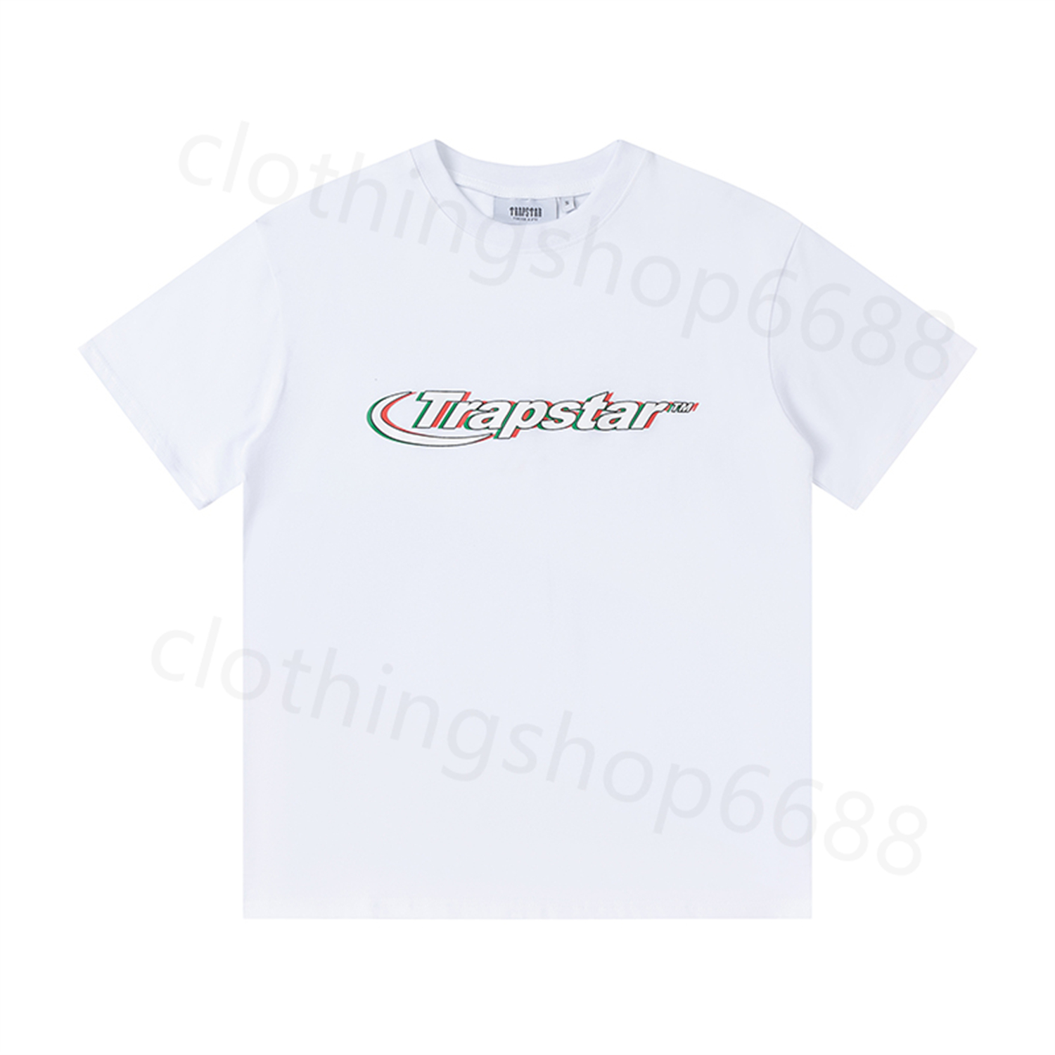 

Mens Trapstar t Shirt Designer Shirts for Men Graphic Short Sleeve Tee Designer Summer Street Sports Clothes T-shirtsbd29 364ofw, 24