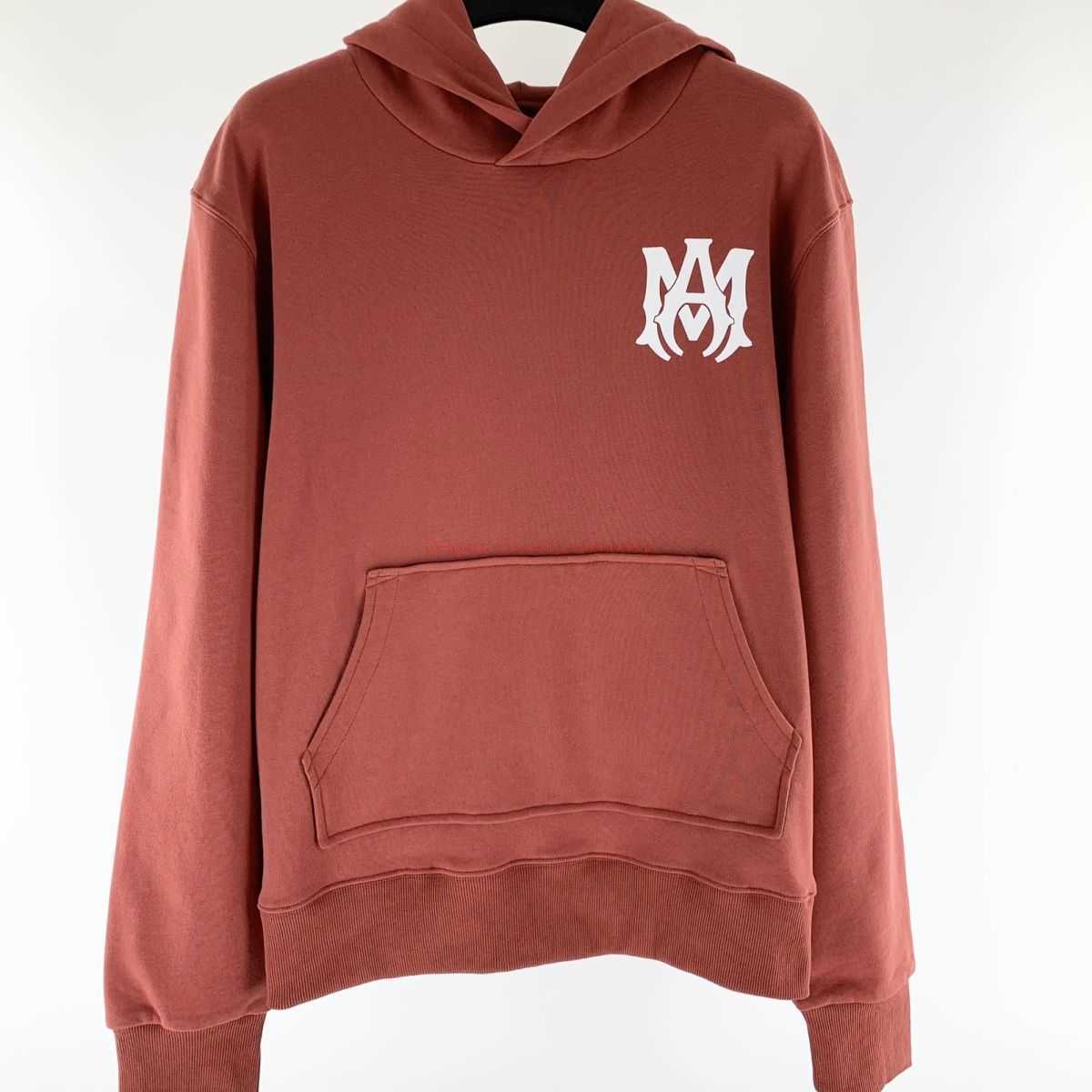 

Designer Clothing Mens Sweatshirts Amires Am Hoodies 22ss New Amies High Street Pullover Print Letter Hooded Black Sweater Hoodie Casual Mens Womens Fashion Street, Shipping fee