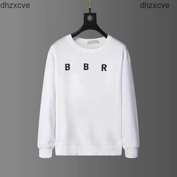 

Women Designers Hoodies Embroidery Fashion Hooded Winter Man Long Sleeve Men s Womens Hoodie Clothing Clothes Hip Hop Sweatshirts 5HY4 ZVV7, Black