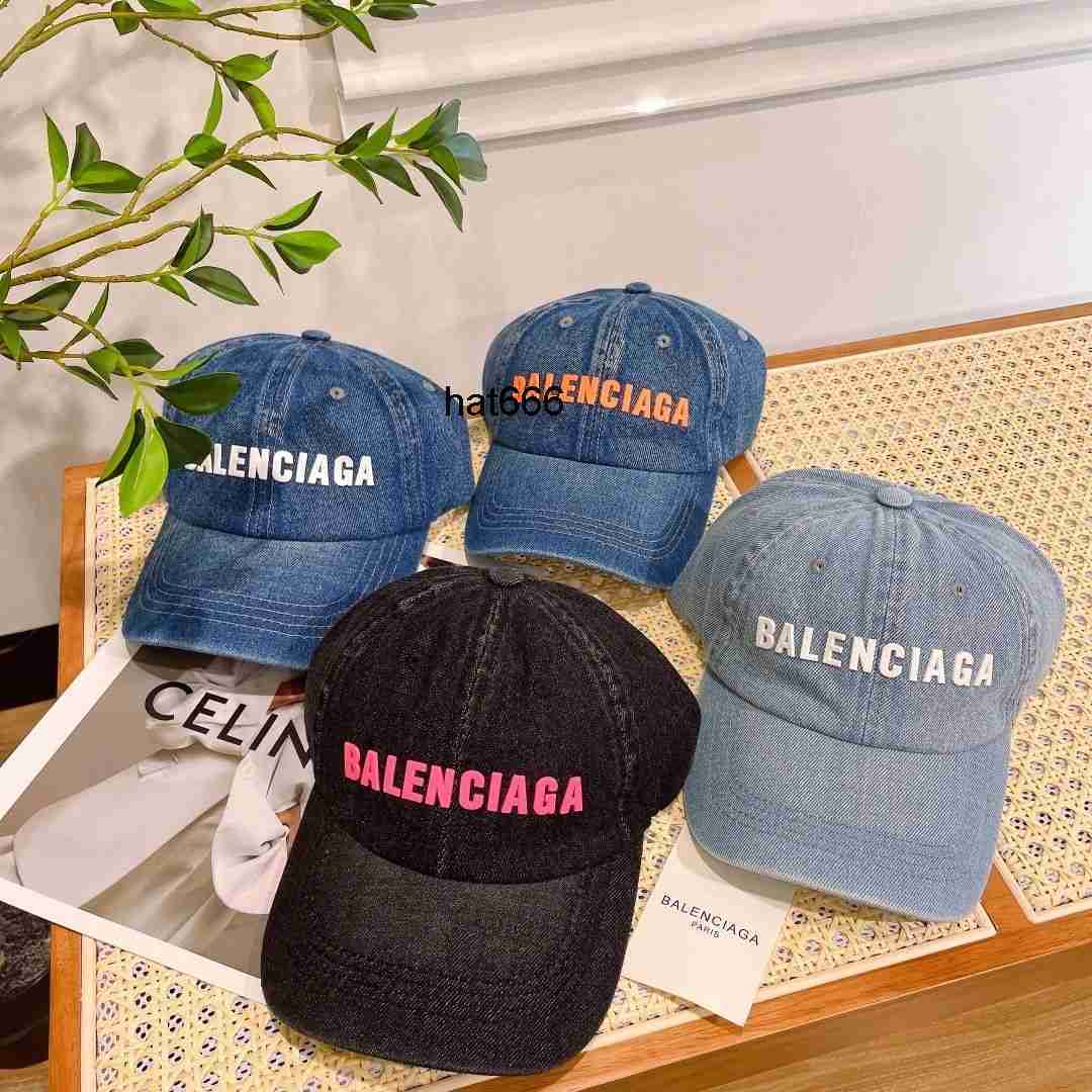 

Paris Letters New Wash baseball cap Old Ground White Tongue Cap Outdoor Fashion Sports Hat Leisure
