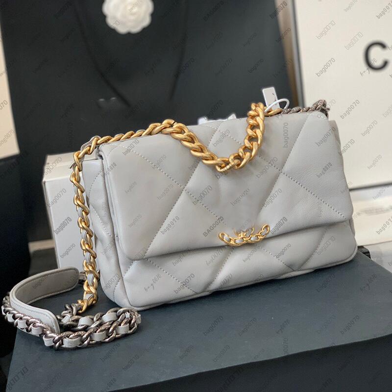 

designer bag crossbody bag beach bag handbag luxurys handbags shoulder bag channel bag stay chic and on-trend with our fashion-forward and timeless bag collection, Grey