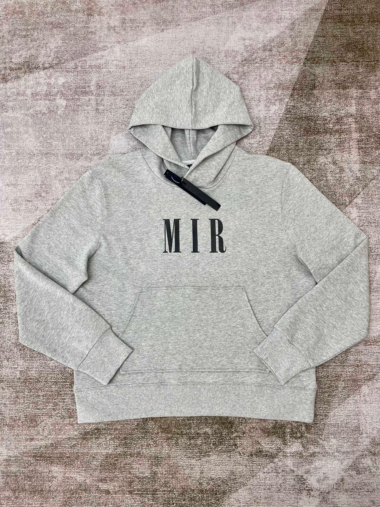 

Men's Plus Size Hoodies & Sweatshirts Women Men's hooded jacket Students casual fleece tops clothes Unisex Hoodies coat T-Shirts Fs23R