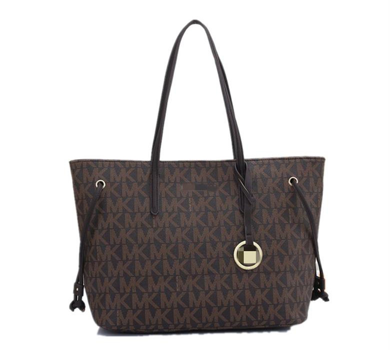 

MICHAELS KOR MKS GGSS LOUISSS VUTTONSS LVSS Fashion women handbags ladies designer composite bags shoulder bags female purse 1078, 45x18x29cm