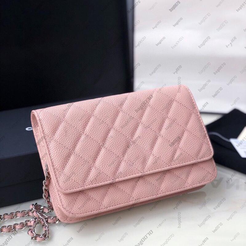 

designer bag crossbody bag beach bag handbag luxurys handbags shoulder bag woc channel bag stay chic and comfortable with our range of trendy fashion bags, Red