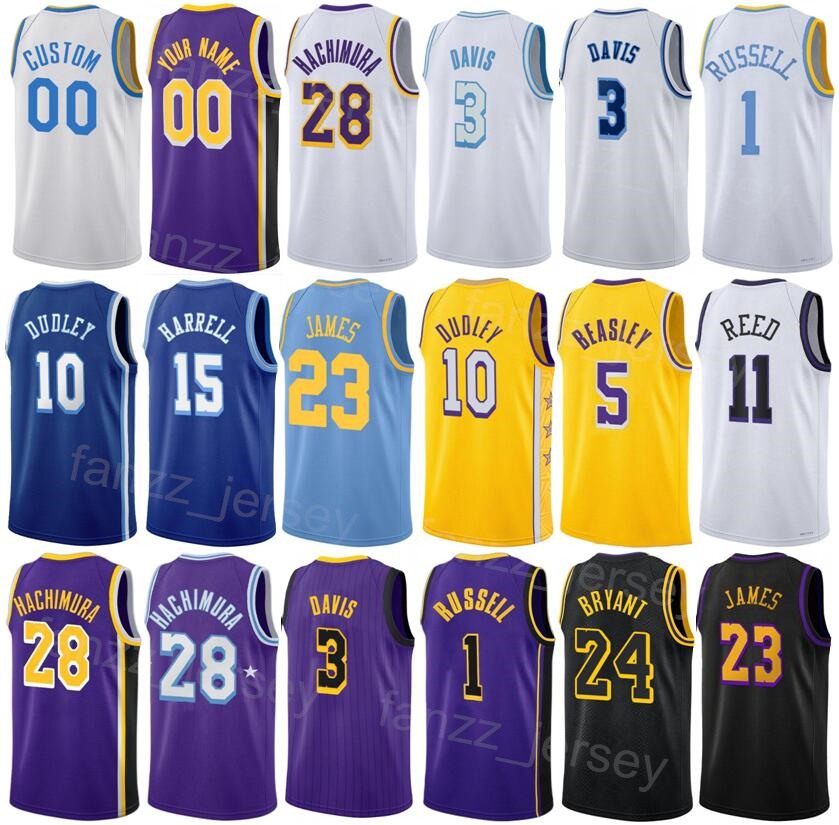 

Print Finals Basketball Jarred Vanderbilt Jersey 2 Malik Beasley 5 Troy Brown Jr 7 Max Christie 10 Shaquille Harrison 0 Lonnie Walker IV 4 Earned Icon Shirt Man Woman, Blue