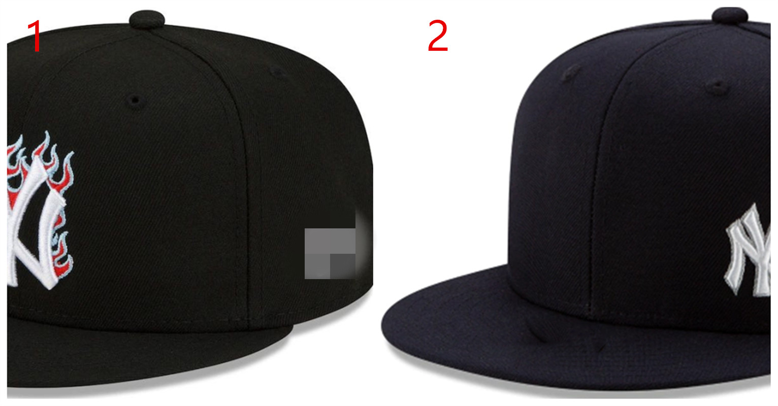 

2023 New Design summer caps Man hat Canvas baseball ny cap spring and fall hats sun protection fishing cap WOMAN outdoor Ball Caps H14-5.24-15, Welcome ask photo