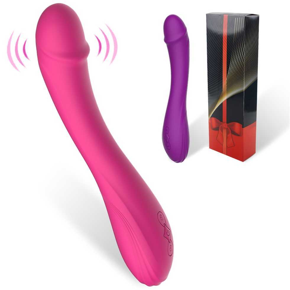 

Female G-Spot Clintoris Stimulators 50% Cheap Online Sale