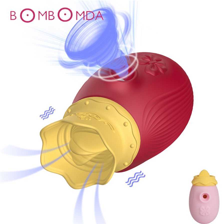 

Tonga women's foot amputees insist on wearing clothes 75% Off Outlet Online sale