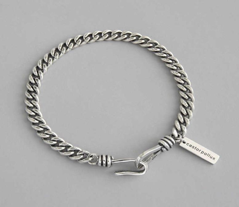 

Todorova Korean Style Vintage Geometric Bracelets Bangles for Women Wedding Couple Fashion Party Jewelry Gifts8085883