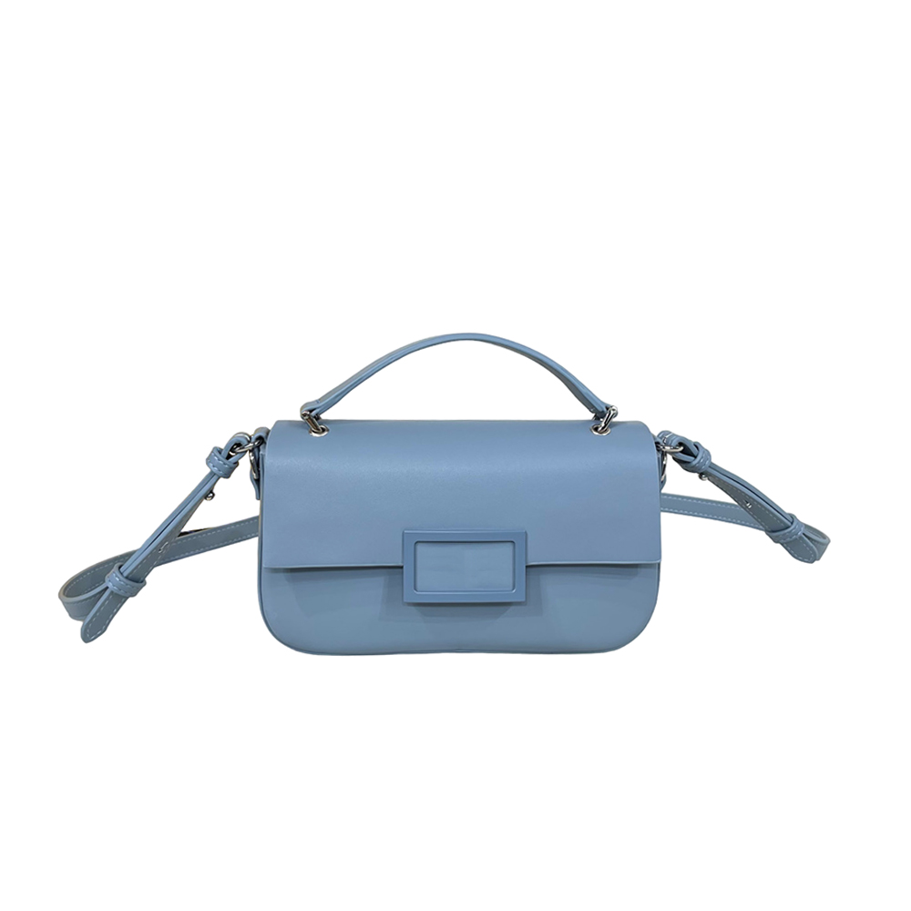

F* 4A Quality Designer Bags Women Handbags Fashion Tote Bag Lady Shoulder Baguette Purses Crossbody Bags Clutch Messenger Wholesale, Color 6