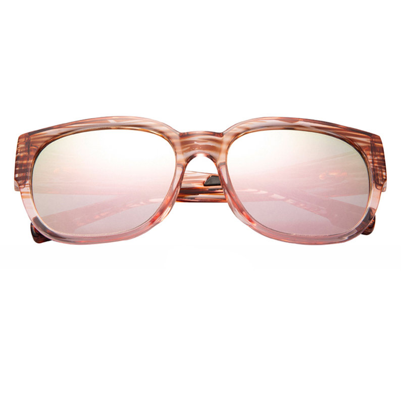 

Polarized Sunglasses Women WATERWOMAN Brand Driving Fishing Sun Glasses Square Sunglasses For Women Mirror Shades Eyewear
